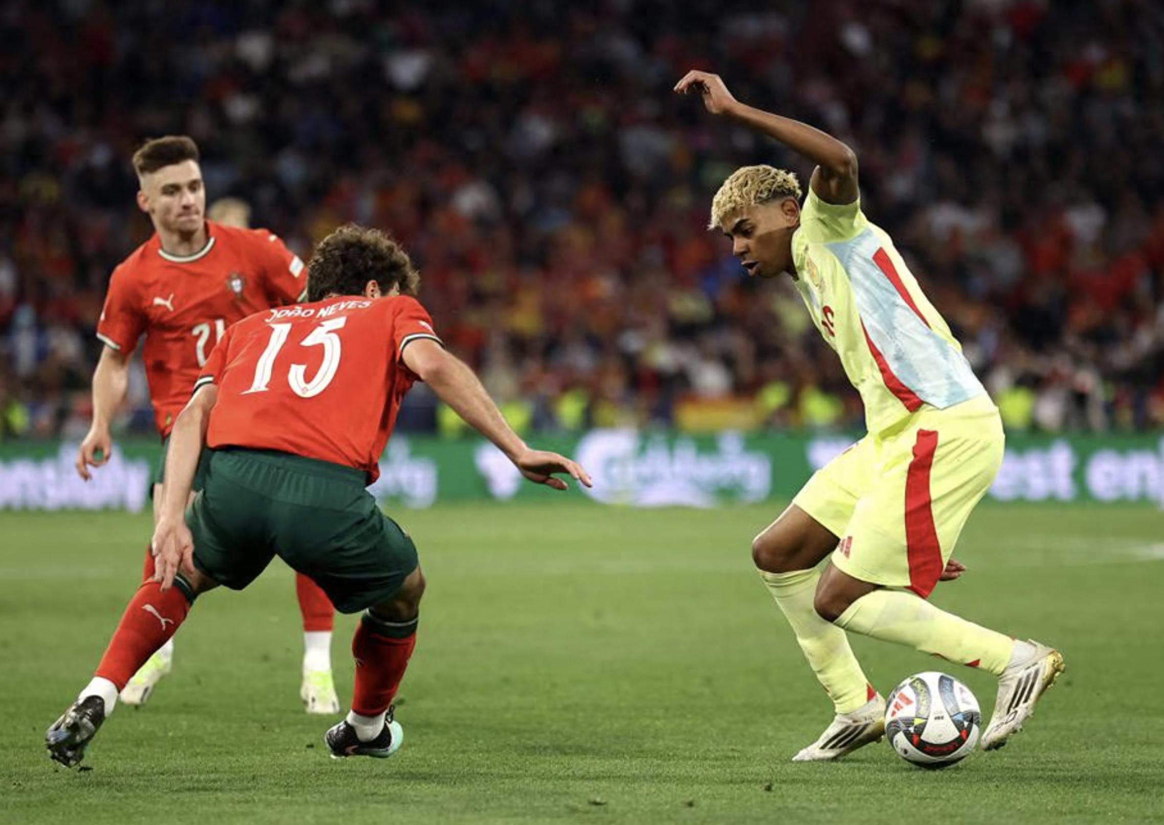 开云平台-西班牙队欧洲杯预选赛胜出：立陶宛痛失机会的简单介绍