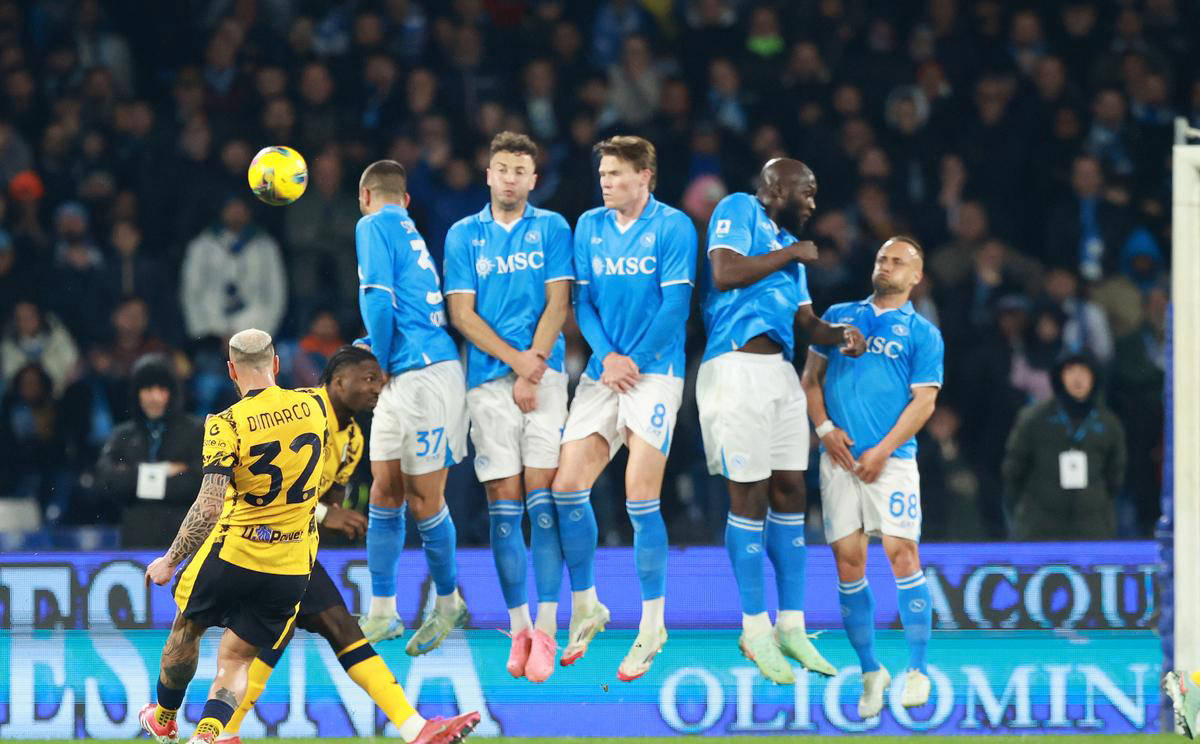 法国联赛多支队伍实力平均取胜机会均等 法国联赛多支队伍实力平均取胜机会均等