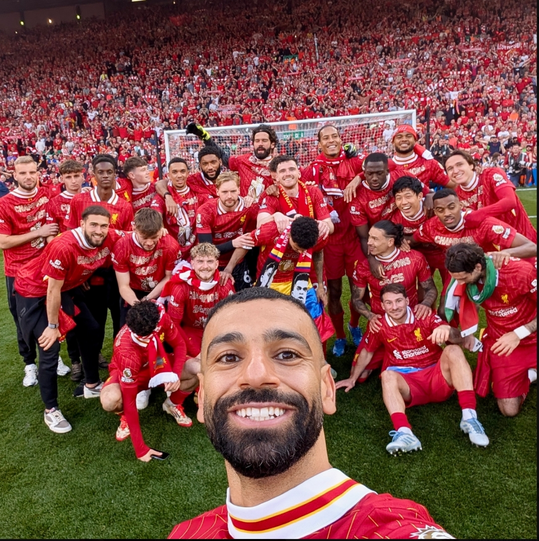 队利兹联对英国利物浦沙名义集赠奖金福乐 队利兹联对英国利物浦沙名义集赠奖金福乐