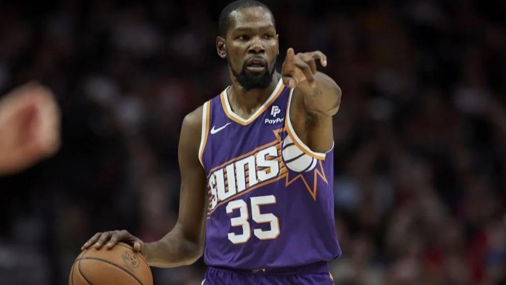 公牛队遭遇五连败,季后赛前景堪忧 公牛队遭遇五连败,季后赛前景堪忧