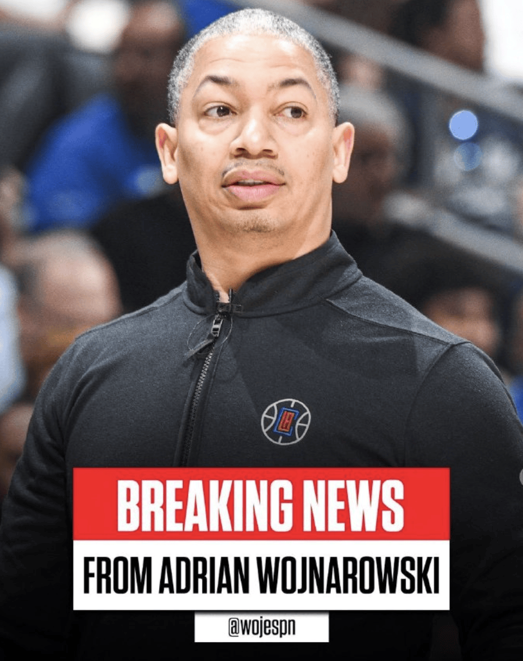 湖人主教练怒斥球员不给力,再次暗示转会可能性的简单介绍 湖人主教练怒斥球员不给力,再次暗示转会可能性的简单介绍