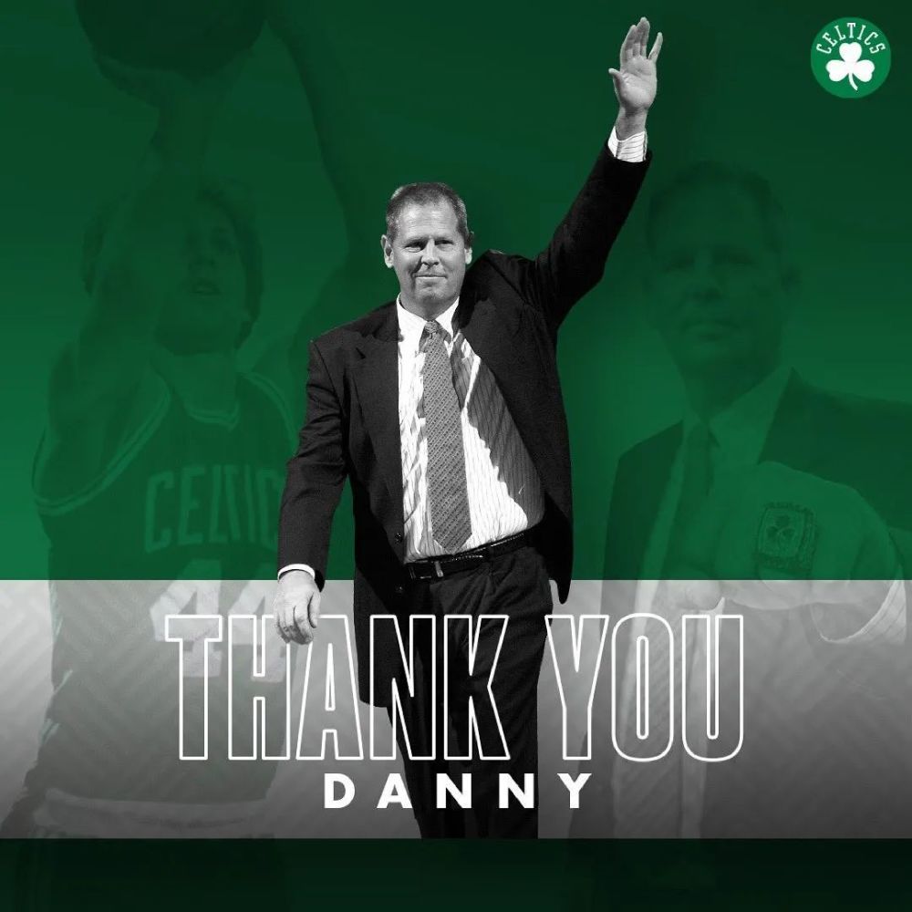 篮网主帅下课,球队重建计划启动的简单介绍 篮网主帅下课,球队重建计划启动的简单介绍