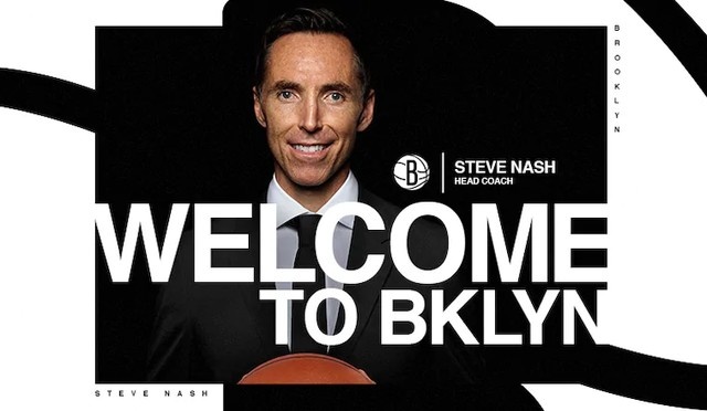 篮网主帅下课,球队重建计划启动的简单介绍 篮网主帅下课,球队重建计划启动的简单介绍