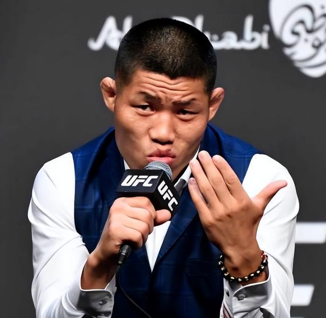 关于100T翻盘GEN,369操刀奇招英雄翻盘顶尖较量八强赛,留下经典瞬间的信息 关于100T翻盘GEN,369操刀奇招英雄翻盘顶尖较量八强赛,留下经典瞬间的信息