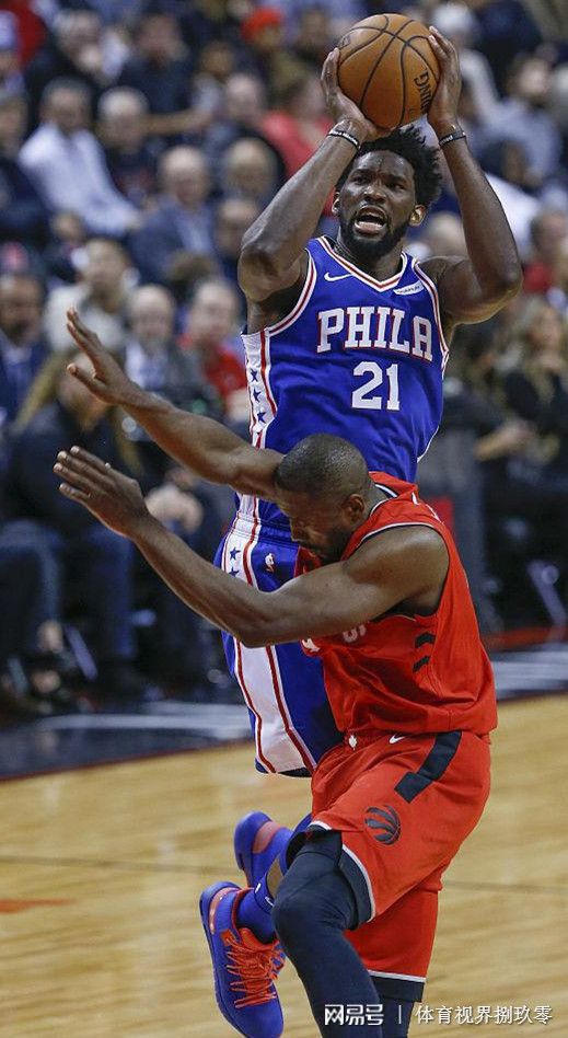 小牛连胜猛龙，球队士气高昂