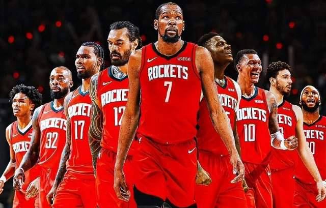 开云平台-骑士与猛龙交易球员，调整阵容