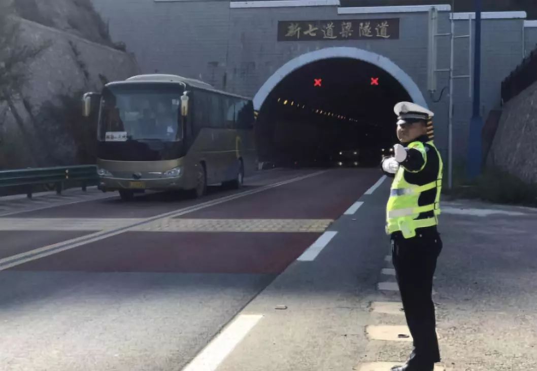 开云APP-兰州兰海领先六分，创队史最佳战绩