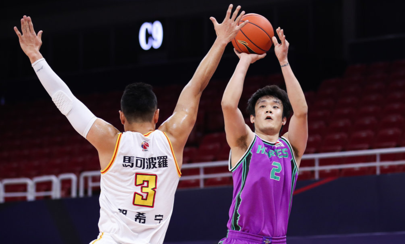 平顶山男篮主帅调整战术,取得胜利 平顶山男篮主帅调整战术,取得胜利