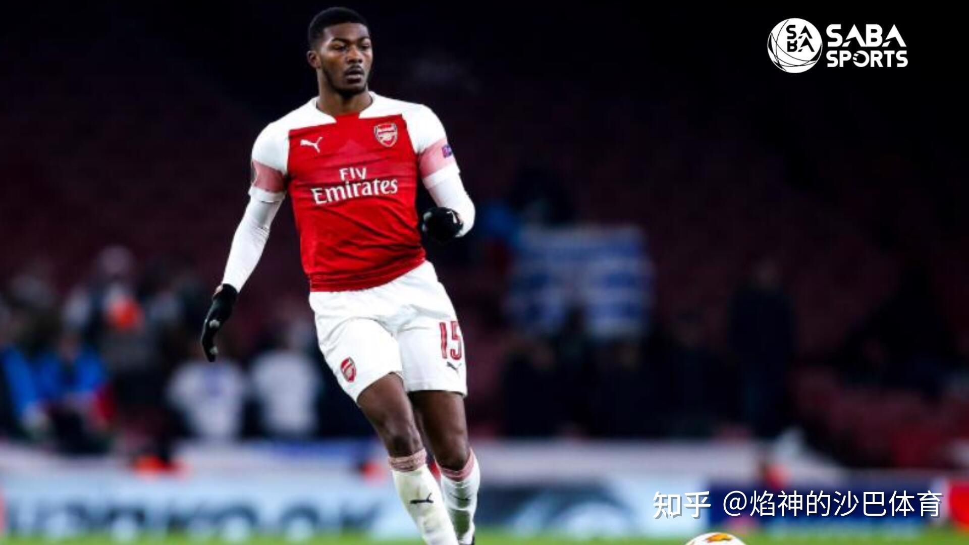 沈阳城市主场战胜对手,球队贵在团结 沈阳城市主场战胜对手,球队贵在团结