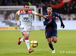 开云体育下载-关于阿尔梅里亚连场败局不断，难以忍受的信息