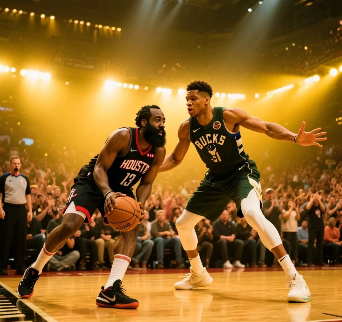 太阳横扫绿军,基德吉尔克里斯特全场统治篮下 太阳横扫绿军,基德吉尔克里斯特全场统治篮下