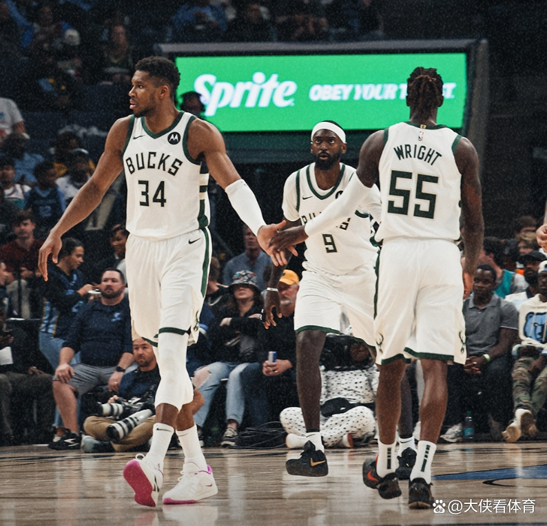 雄鹿队主帅战术调整,带领球队摆脱连败的简单介绍 雄鹿队主帅战术调整,带领球队摆脱连败的简单介绍