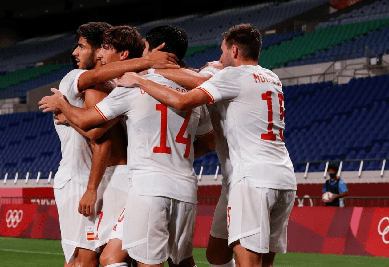 西班牙联赛一触即发,球迷热情高涨 西班牙联赛一触即发,球迷热情高涨