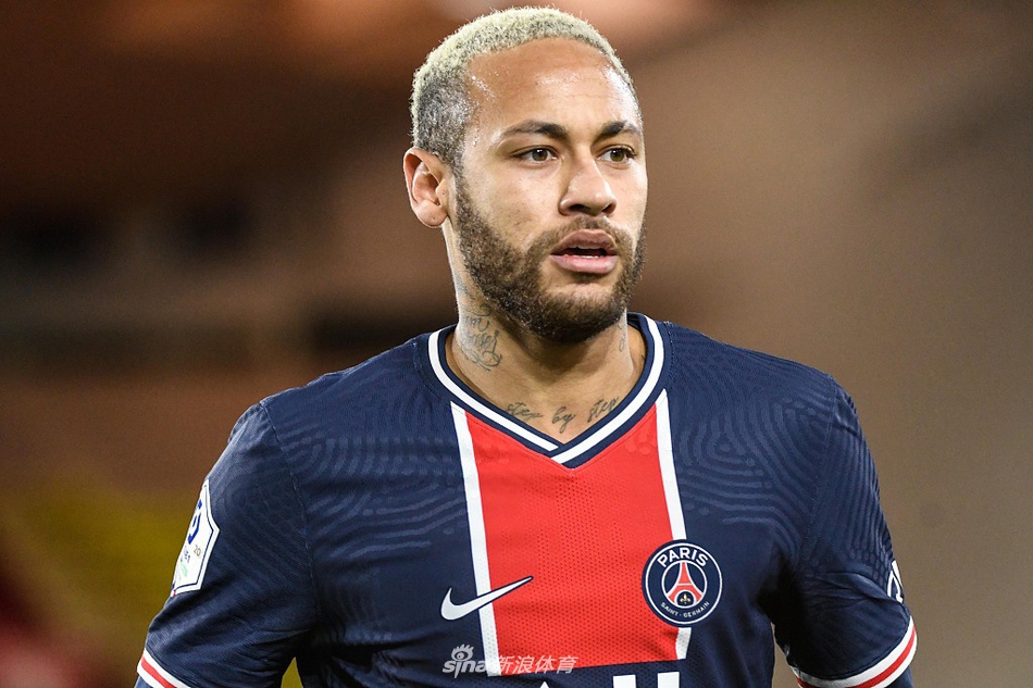 开云体育在线-圣埃蒂安逆转摩纳哥，翻盘成功