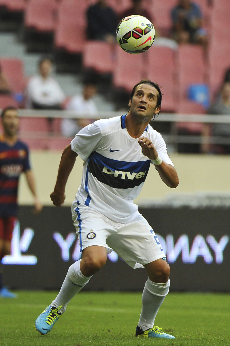 博卡青年队引进巴西天才球员 博卡青年队引进巴西天才球员