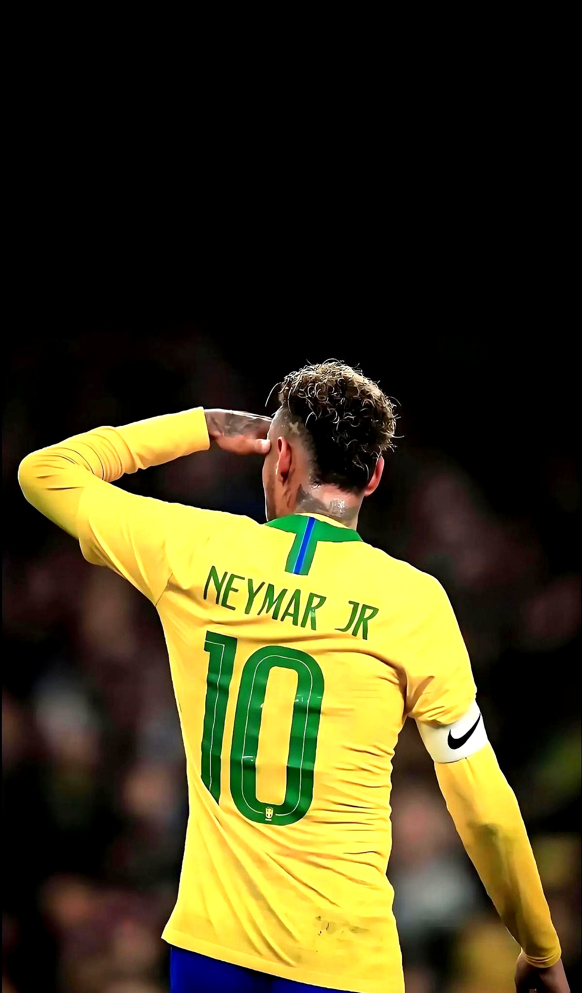 博卡青年队引进巴西天才球员 博卡青年队引进巴西天才球员