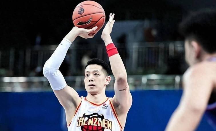 开云平台-宁夏队在关键时刻逆转胜利，全员齐力