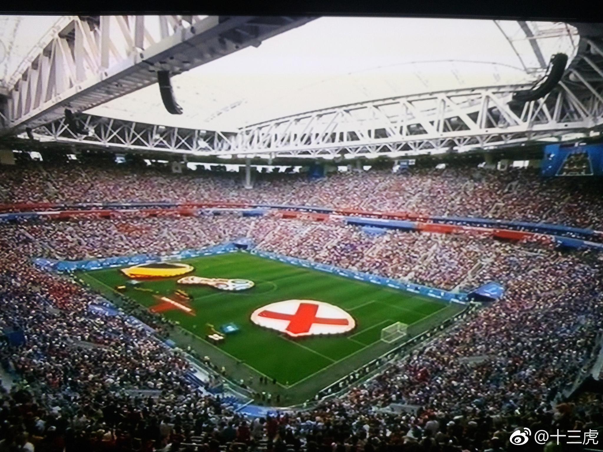 比利时备战胜利,全队士气高昂 比利时备战胜利,全队士气高昂