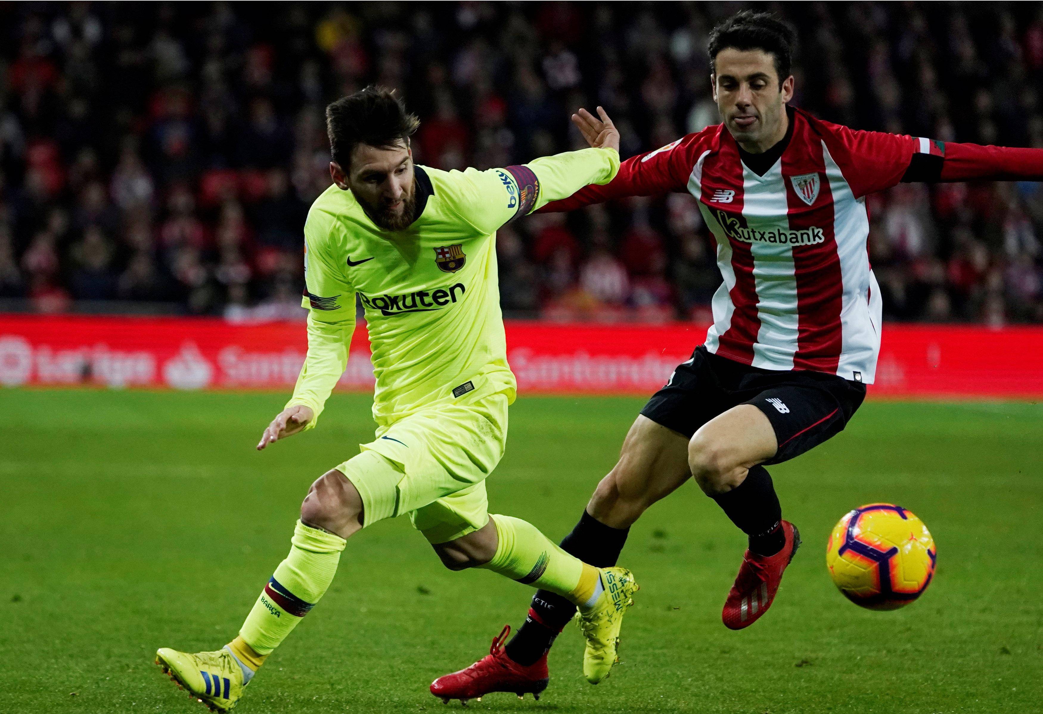 塞维利亚在欧洲赛场上连胜取得成功！的简单介绍