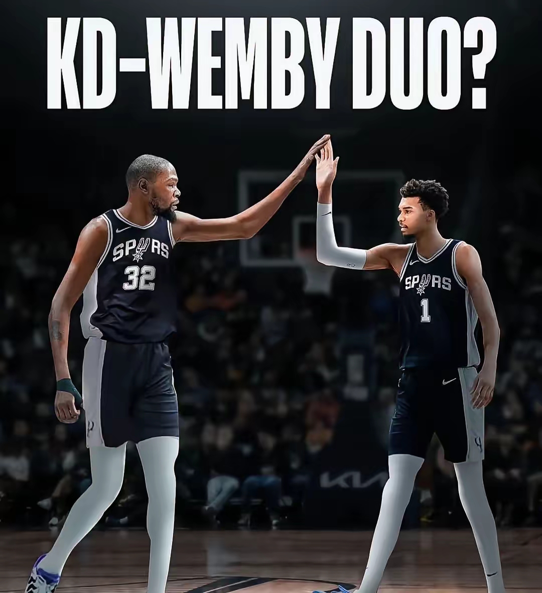 开拓者主场不敌马刺惨遭逆转 开拓者主场不敌马刺惨遭逆转