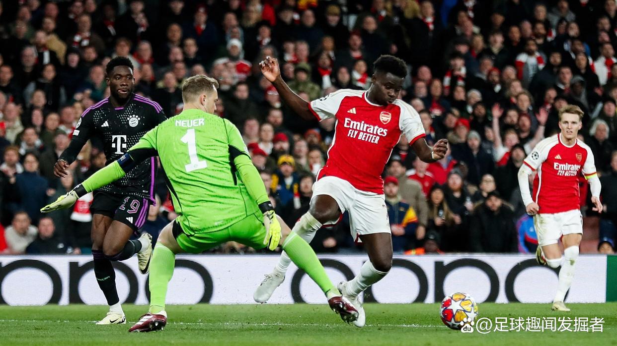 阿森纳前锋梅开二度,助球队逆转胜利 阿森纳前锋梅开二度,助球队逆转胜利