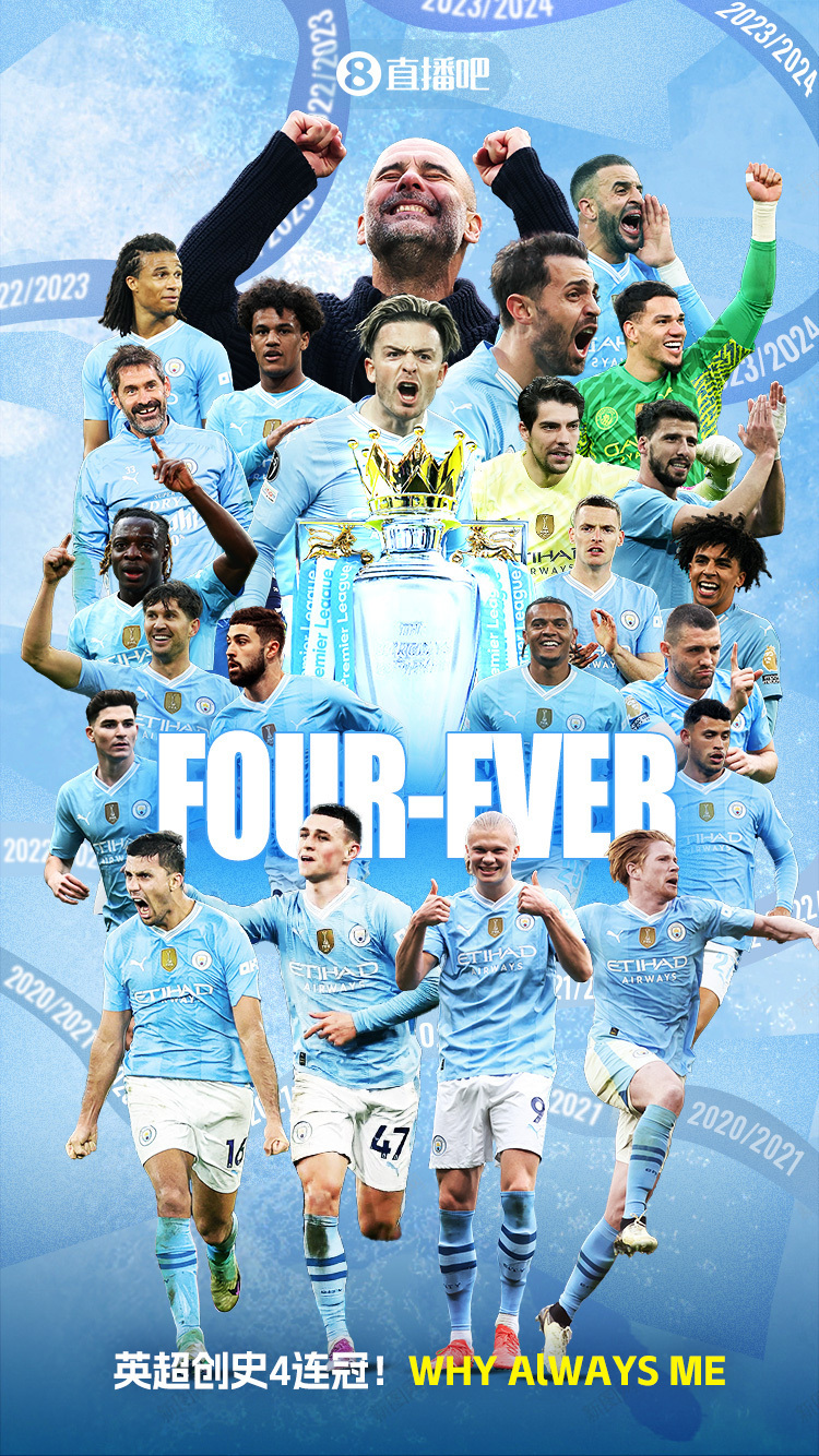 曼城对阵多特蒙德,英冠军冲刺胜利 曼城对阵多特蒙德,英冠军冲刺胜利