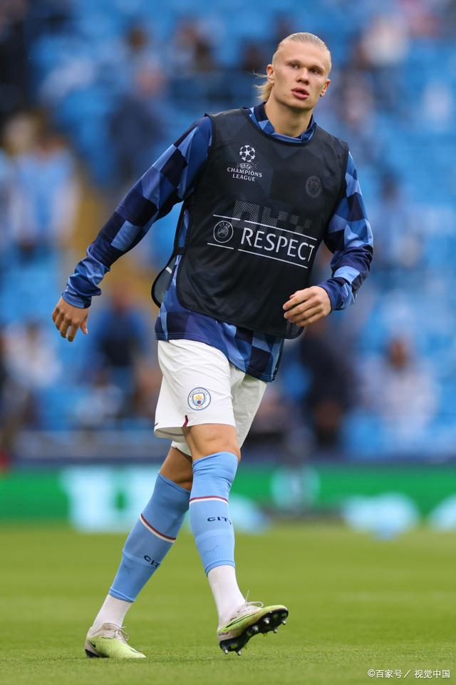 曼城对阵多特蒙德,英冠军冲刺胜利 曼城对阵多特蒙德,英冠军冲刺胜利