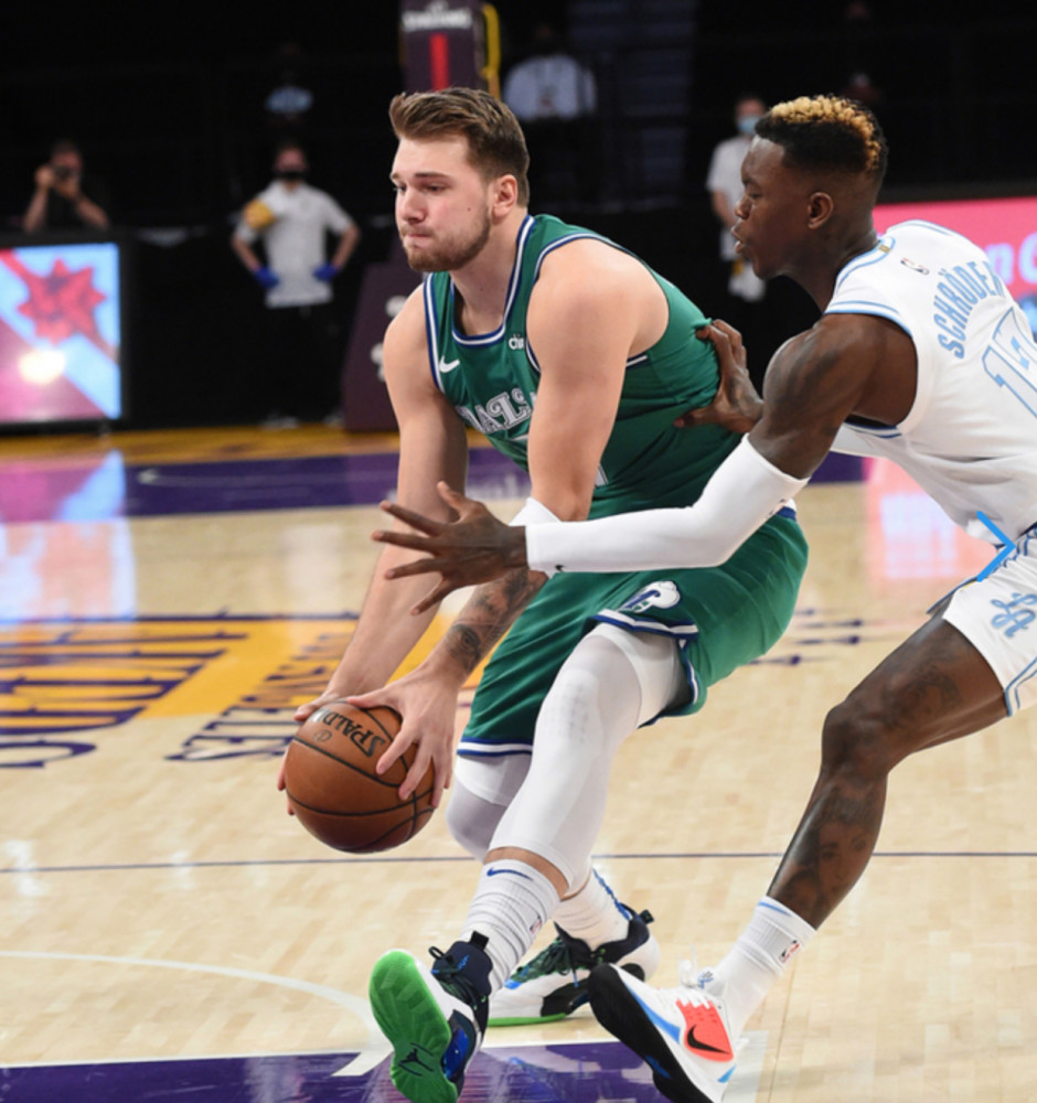 开云体育下载-关于卡迪斯遭遇两连败，危险区靠近的信息