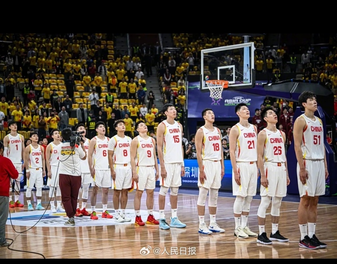 包含重庆男篮将在主场迎战深圳南宁队的词条