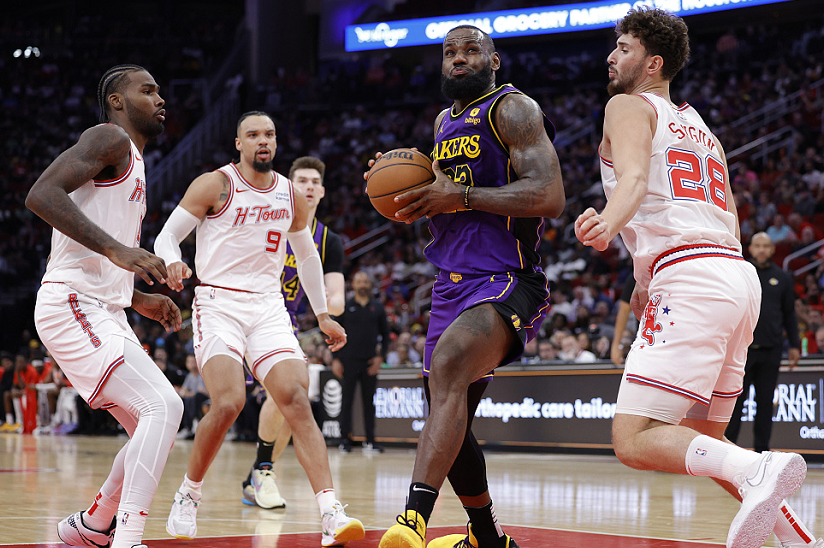 科尔多瓦确认主力伤停，战术临时调整备战