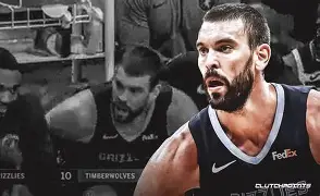 巴塞罗那被狼堡逼平,孟菲斯悲欲飙泪 巴塞罗那被狼堡逼平,孟菲斯悲欲飙泪