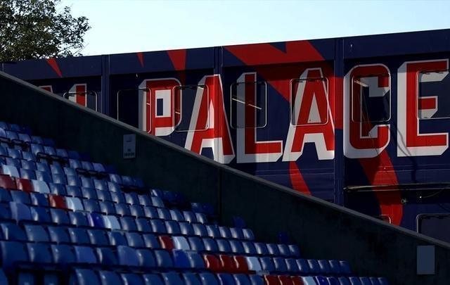 开云下载-立即激战，水晶宫主场失利面临保级危机的简单介绍