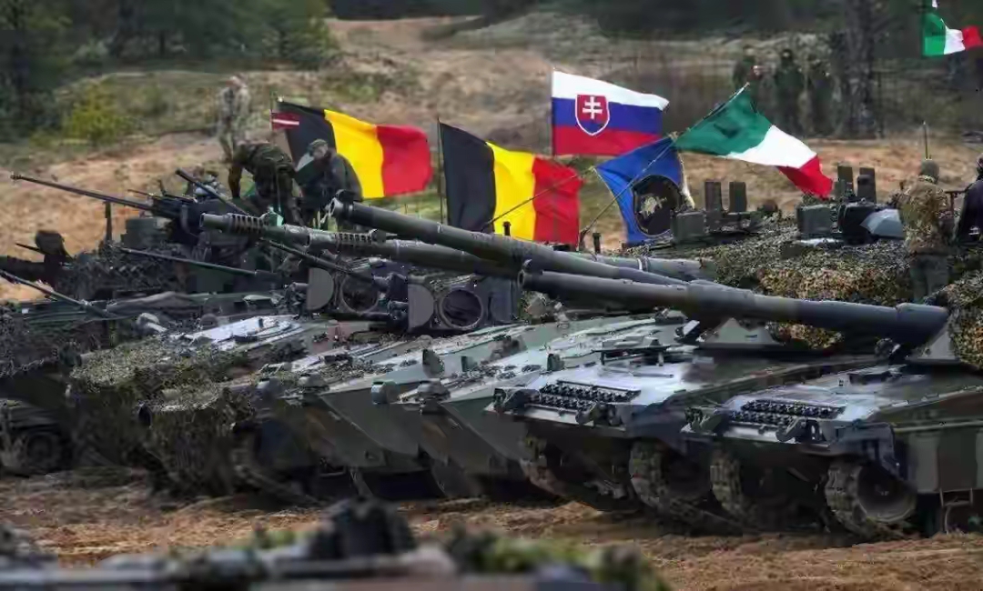 开云体育平台APP-俄罗斯战平土耳其，保持不败纪录