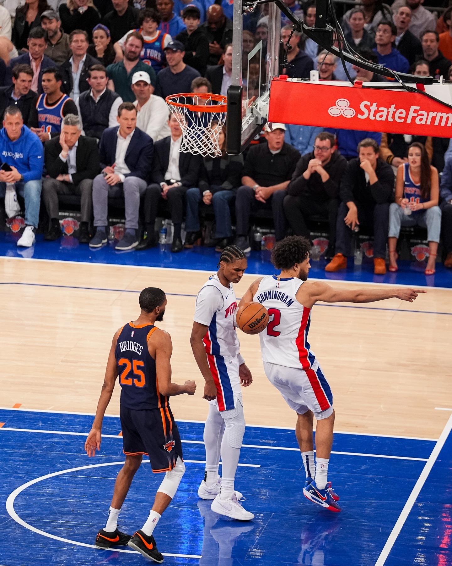 开云平台-斯洛文尼亚男篮力克对手晋级决赛