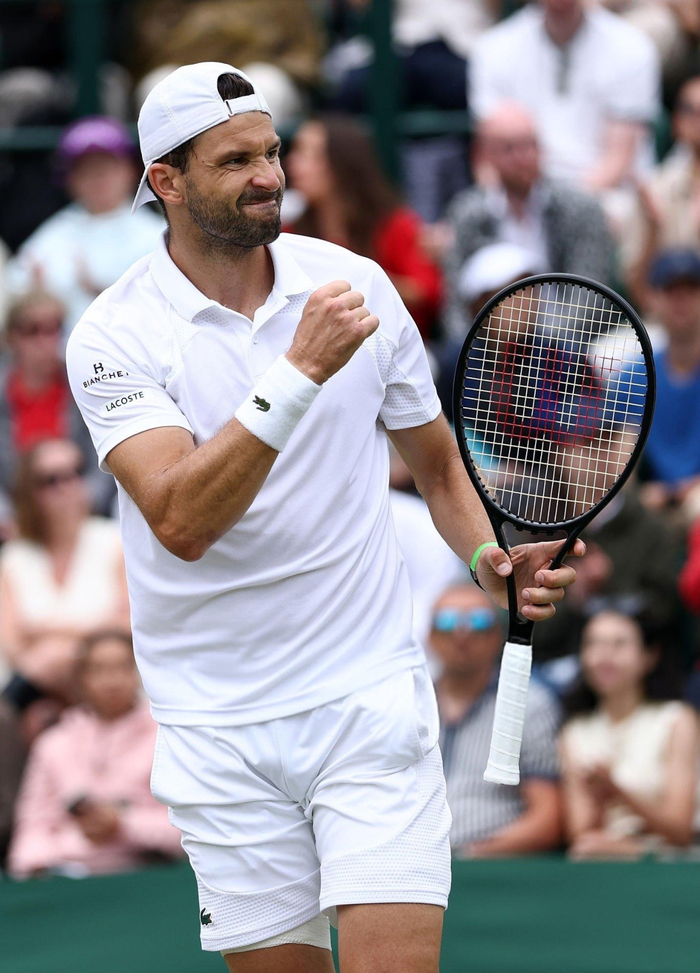 关于年终总决赛完胜温网,兹维列夫惊艳四座的信息 关于年终总决赛完胜温网,兹维列夫惊艳四座的信息