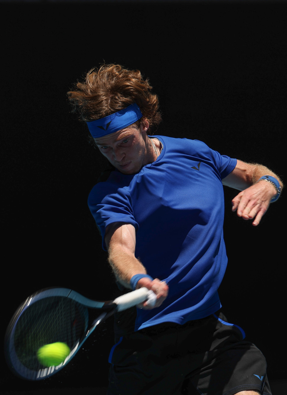 开云体育官方网站-澳网翻盘蒙特卡洛大师赛，蒂姆点燃赛场的简单介绍