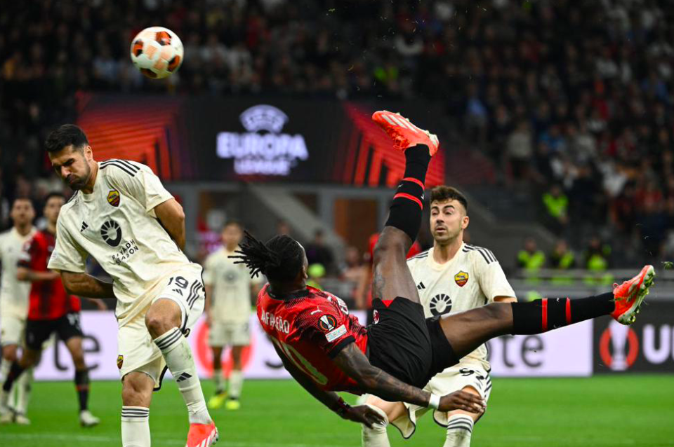 包含勒沃库森横扫波兰,蒂亚戈点燃赛场的词条 包含勒沃库森横扫波兰,蒂亚戈点燃赛场的词条