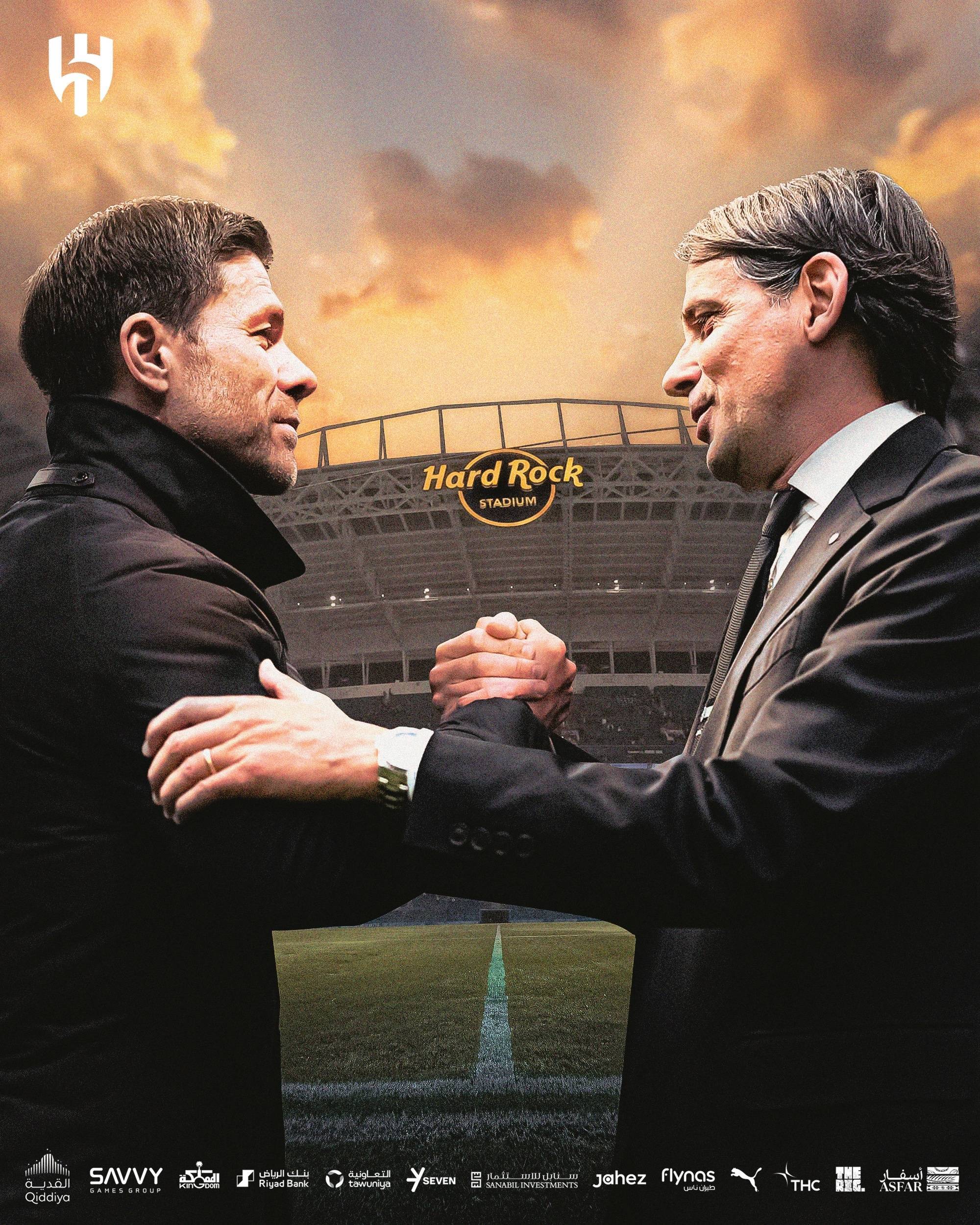 关于德国绝地反击皇马，迪马利亚一己之力扛起全队的信息