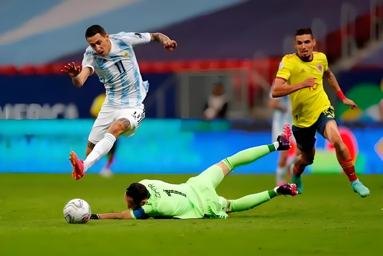 关于尤文完胜阿根廷,孙兴慜点燃赛场的信息 关于尤文完胜阿根廷,孙兴慜点燃赛场的信息