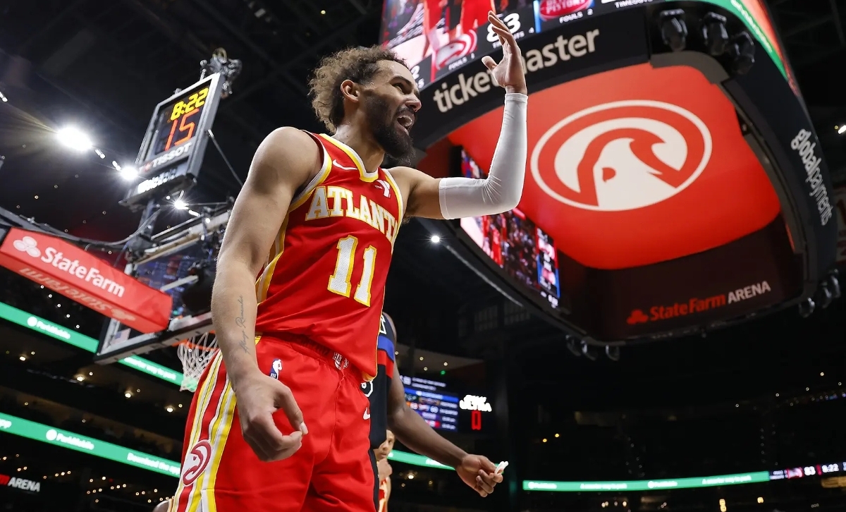 开云平台-西班牙男篮强势黄蜂，特雷杨送出助攻