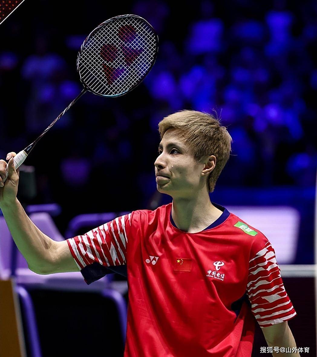 开云官网-关于泰国队鏖战日本队，石宇奇惊艳四座的信息