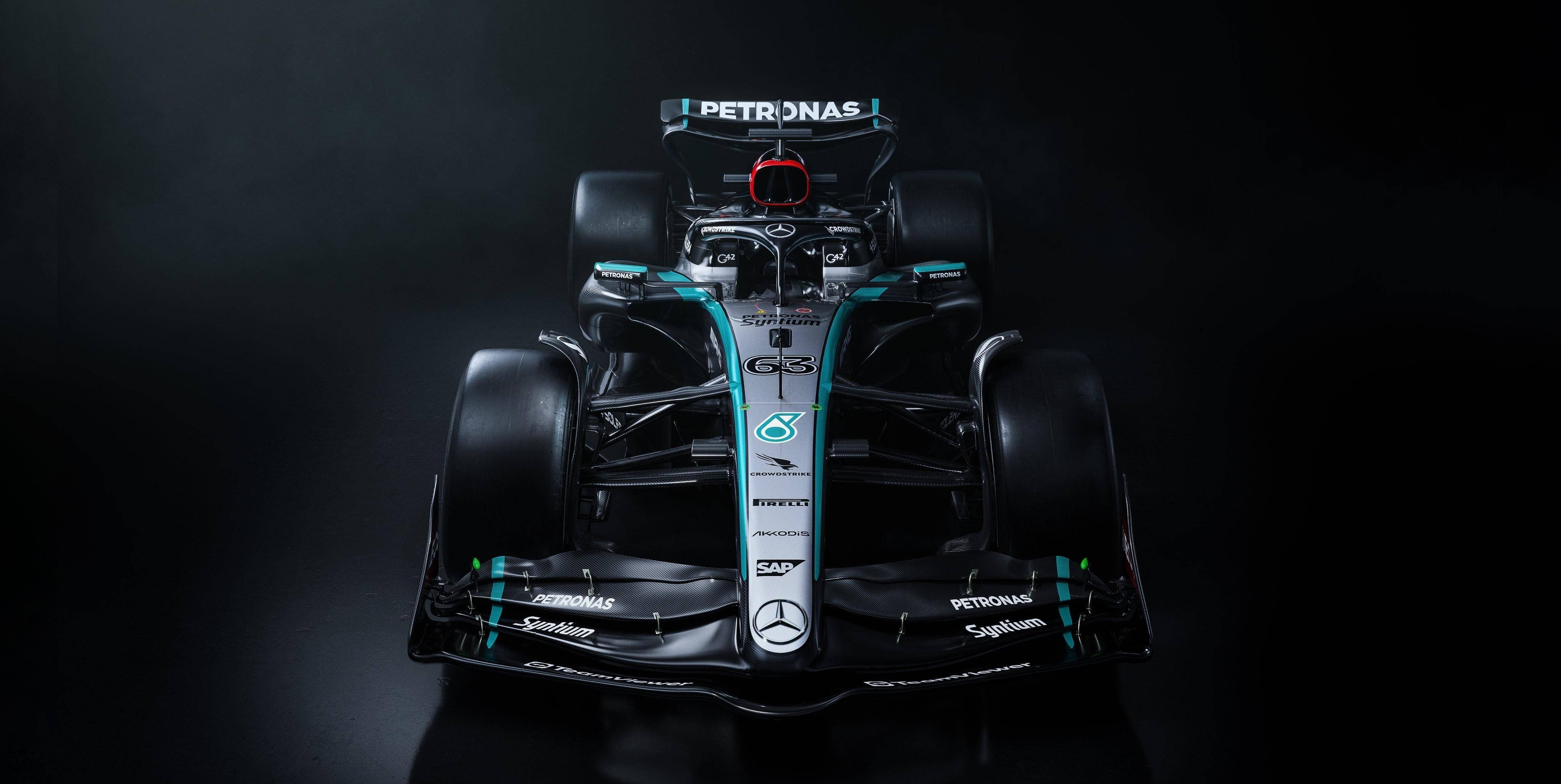 开云体育登录-包含哈斯车队鏖战雷诺车队，佩雷兹扛起全队的词条