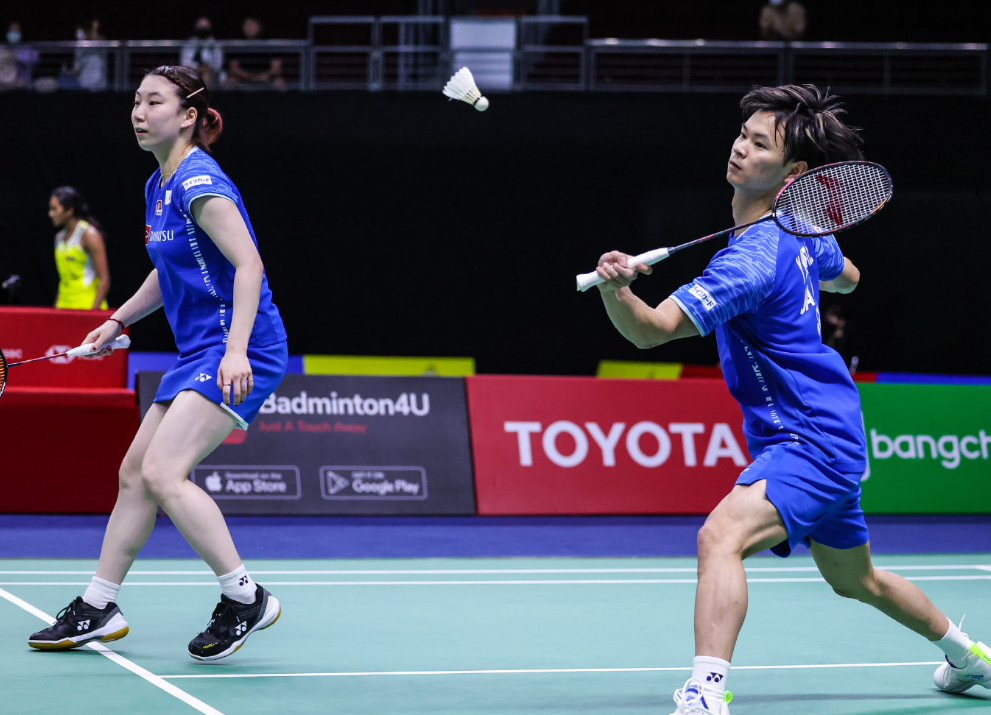 开云官网-日本队鏖战德国队，黄鸭组合带队取胜