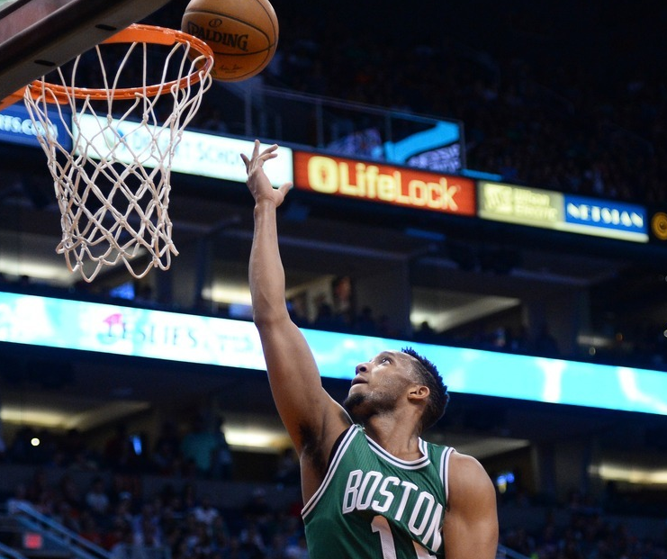 关于凯尔特人绝杀江苏队,布克刷新纪录的信息 关于凯尔特人绝杀江苏队,布克刷新纪录的信息