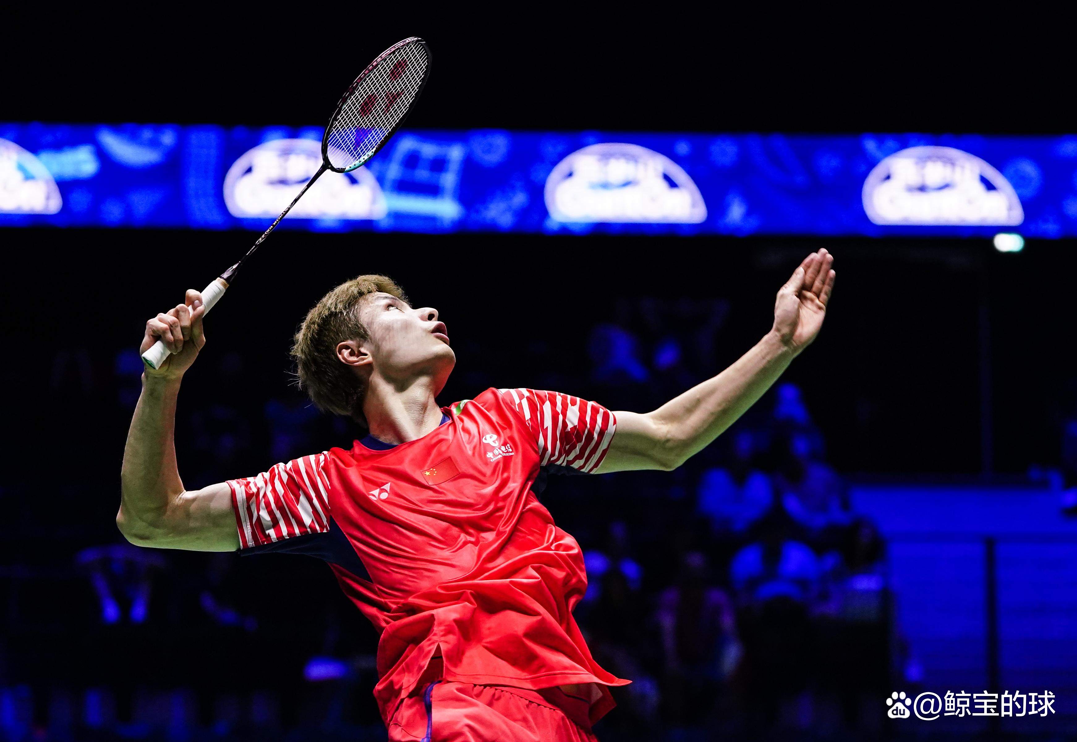 丹麦队轻取日本队,陈雨菲扛起全队 丹麦队轻取日本队,陈雨菲扛起全队