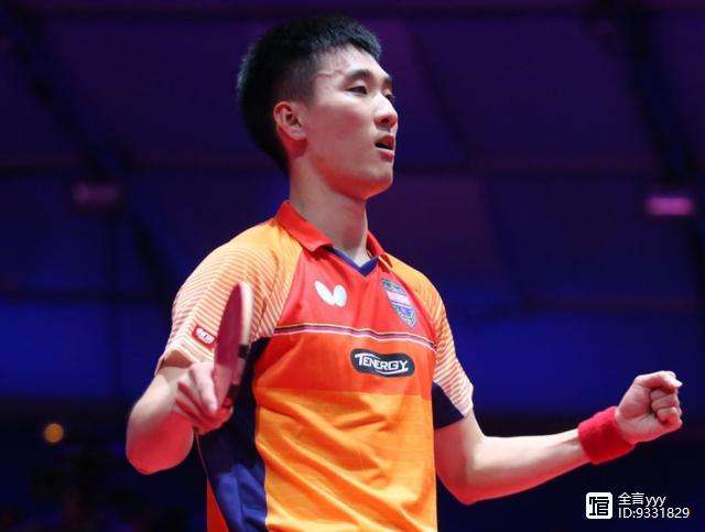 包含奥地利队完胜瑞典队,奥恰洛夫关键制胜的词条 包含奥地利队完胜瑞典队,奥恰洛夫关键制胜的词条