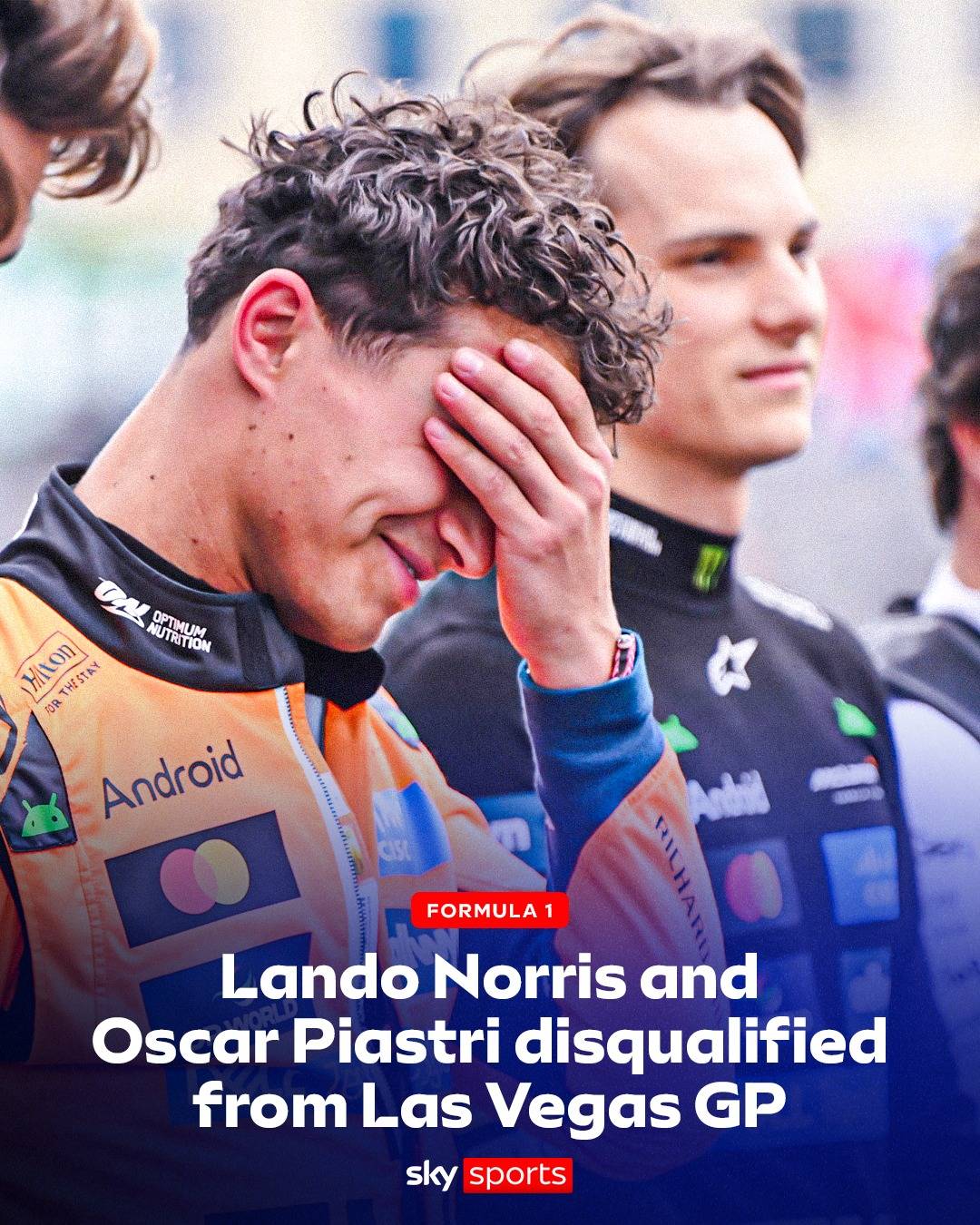 开云体育中国-包含迈凯伦鏖战雷诺车队，塞恩斯状态火热的词条