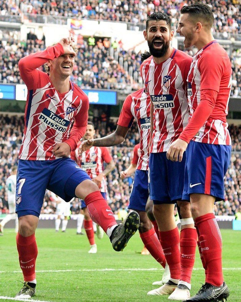 法国队横扫日本队,黄鸭组合带队取胜 法国队横扫日本队,黄鸭组合带队取胜