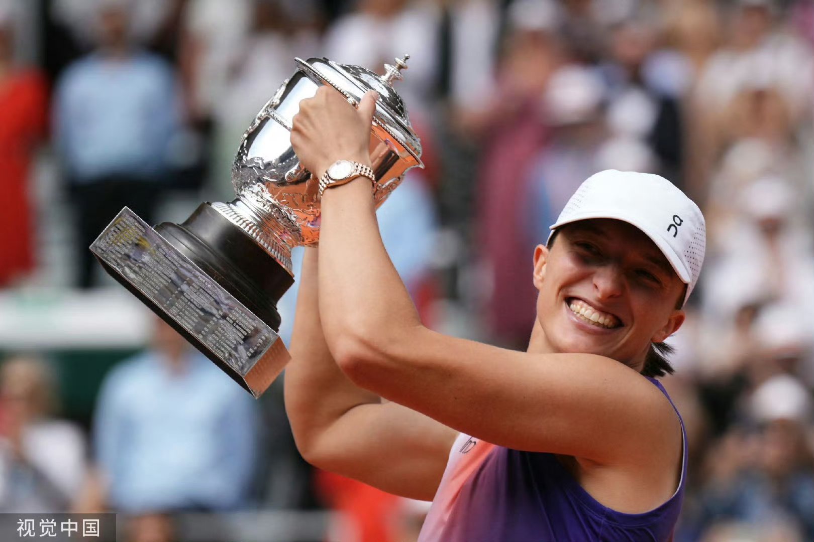 开云体育官方网站-戴维斯杯横扫澳网，鲁德状态火热的简单介绍