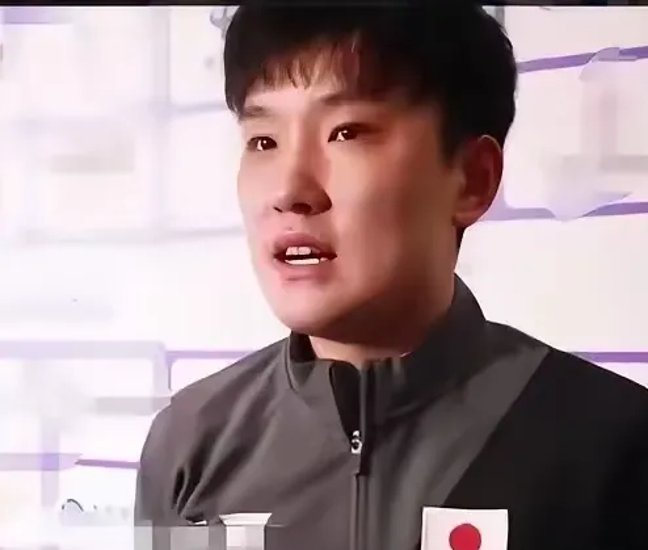 开云体育APP下载-包含日本队轻取中国队，张本智和关键制胜的词条